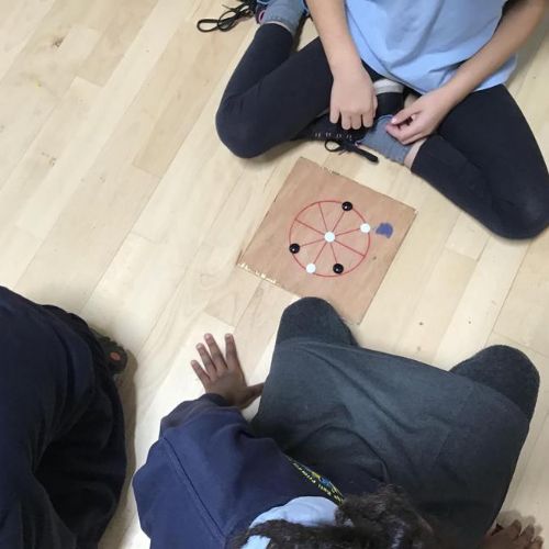 207a3778-9266-4a09-872f-8521f462dba81x1