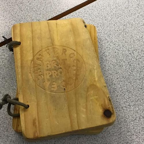 2f270854-fe48-4143-815a-8602058ed4ed1x1