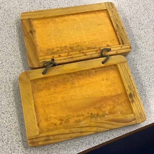 325d25e4-b3c9-49ea-963e-88da5a4a51b31x1