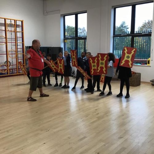 3523509e-82f0-474e-ac89-8ca14c2b26af1x1