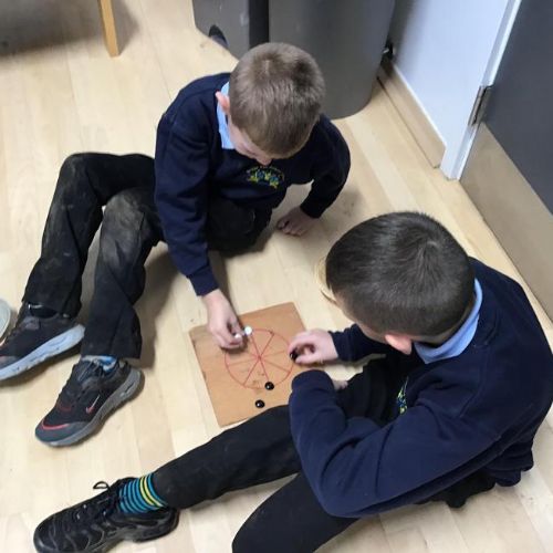 53fa22e5-8422-421b-82b1-b04f93ee15d01x1