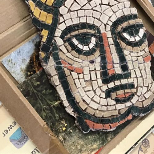 75eeda52-9d16-4e8d-b727-513c68ef80521x1