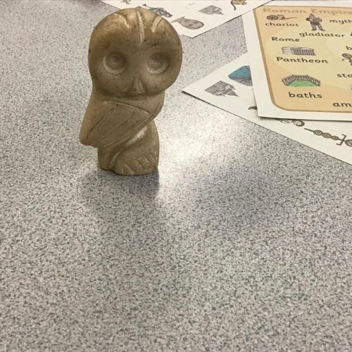 84dcdcc4-dabd-4771-8090-645e298992201x1