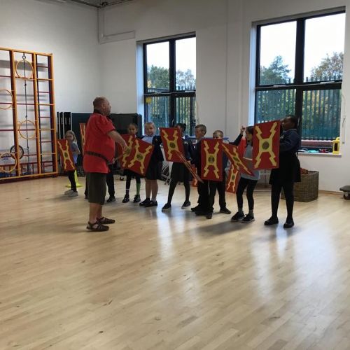 8e10516b-0f3c-4875-a1df-417cc90265eb1x1