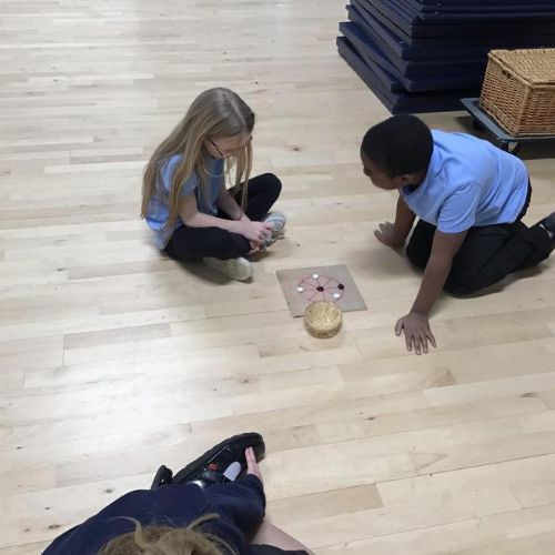 c871fa3e-ba76-48d8-892a-8d0f9b0f35001x1