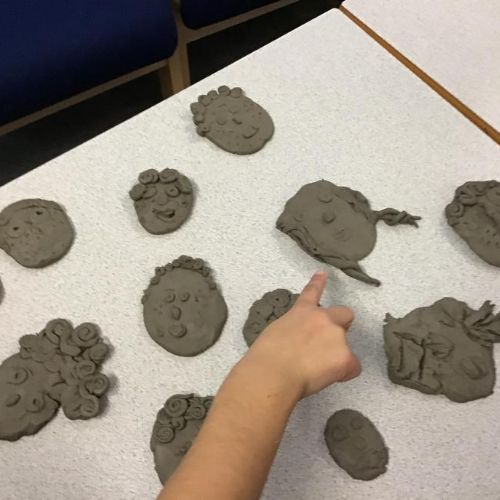 d118eb19-1398-440a-bcd7-a7452444a6d81x1