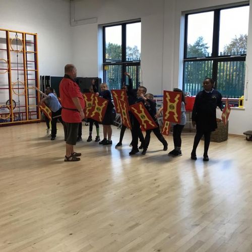 d40365be-388f-4e95-b46b-606c78df3d871x1