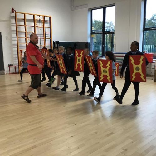 f4a42d83-1aa1-49a9-86fd-db88209ca3bf1x1